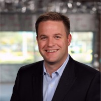 Scorpion Employee Jamie Adams's profile photo