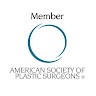 Gulf Coast Aesthetic Center Employee Eric Wyble's profile photo