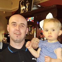 Stephen Addison Email
