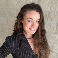 Hexure Employee Lucy Hornschuch's profile photo