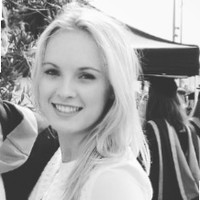 Lucas Design & Construction Employee Natasha Ayling's profile photo
