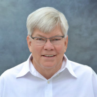 Michael Evans Email & Phone Number