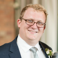 Bryan Walters Email & Phone Number