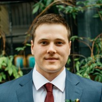 Brendan Sullivan