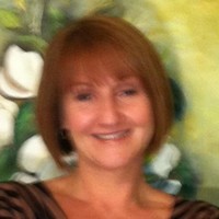 Cathy Brundage Email & Phone Number