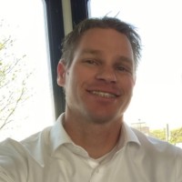 Charcuterie Artisans Employee Cory Christensen's profile photo