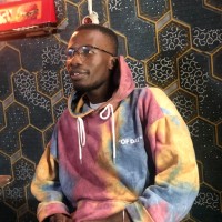 GrowSkills Employee Jabir Mussa's profile photo