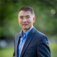 Title Authority, LLC Employee Charles Liu's profile photo