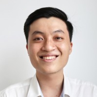 able partners Employee Duy Chau's profile photo