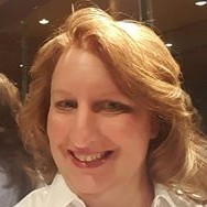 Brown & Haley Employee Stacy Kadolph's profile photo