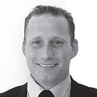 Lars Vingaa Email
