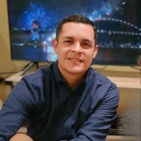 Peninsula Co-op Employee Jesus Marrufo's profile photo