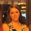 BCS Employee Gray Tischler's profile photo