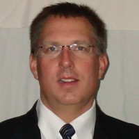 McGraw-Hill Education CTB Employee Bill Bernys's profile photo