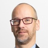 TM ROCO Employee Björn Pirson's profile photo