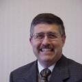 Olam International Employee Jerry Block's profile photo