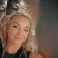 Nikki Garman Email & Phone Number