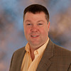 Brett Gibson Email & Phone Number