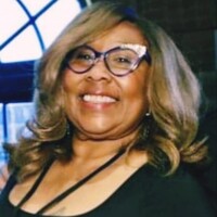 May Dugan Center Employee Vanessa Jackson's profile photo