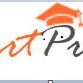 Smartprep Employee Mahnaz Saeed's profile photo