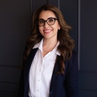 Cupertino Electric, Inc. Employee Allyson McCarthy's profile photo