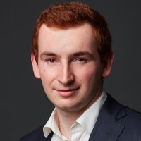 Lydia Employee Jean-Charles Basset's profile photo
