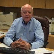 Beutler Corp. Employee Ali Cakus's profile photo