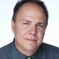 Travis Wright Email & Phone Number