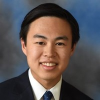 Revantage, A Blackstone Portfolio Company Employee Allen Yu's profile photo