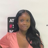 Prospect Airport Services, Inc. Employee Alexis Bruce's profile photo