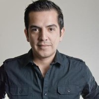 Danilo Design Group® Employee Sebastian Gonzalez's profile photo