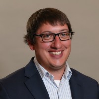 Joshua Todd Email & Phone Number