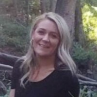 Danielle McElroy Email & Phone Number