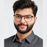 CodeCross Employee Aashar Wahla's profile photo