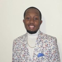 Natorion Johnson Email