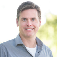 David Cole Email & Phone Number