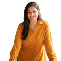 IntelligencePlus Eduvision Employee Pranjal Gundesha's profile photo