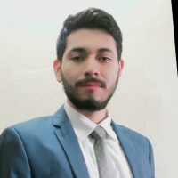 Angel Rodriguez Email