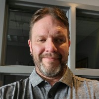 Troy Snyder Email & Phone Number