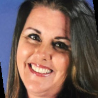 Cypress Ascendant Services Employee Michel Francis's profile photo