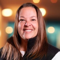 Autosoft DMS Employee Kari Evans's profile photo