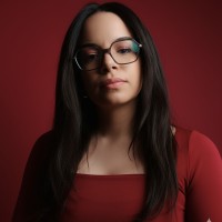 Works No-Code Platform: Simplifying Enterprise Software Employee Chaimae Mechkouri's profile photo
