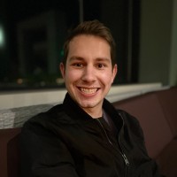 Ryan Kovacs Email & Phone Number