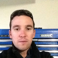 Dan McGilvray Email & Phone Number