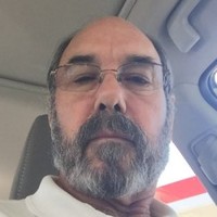 Whole Harvest Products Employee Bill Nichelmann's profile photo