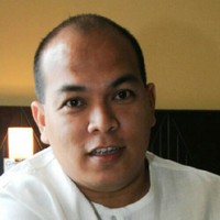 Gus Ascalon Email & Phone Number