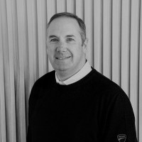 Ducati North America Employee Richard Kenton's profile photo