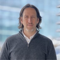 Spanier et al. Employee Michael Spanier's profile photo