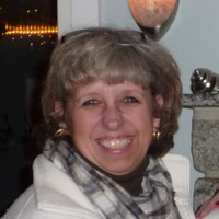Kathy Kreminec Email & Phone Number