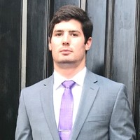 Brooks Bennett Email